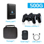 External Mobile Hard Disk Plug And Play