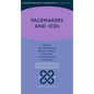 Pacemakers and Icds - Paperback