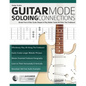 Guitar Scales: Break Free of Box Scale Shapes & Play Better Solos All Over The Fretboard - Paperback