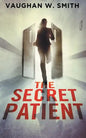 The Secret Patient - Paperback