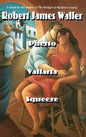 Puerto Vallarta Squeeze - Hardcover