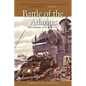 The Battle of the Atlantic, September 1939-1943: History of United States Naval Operations in World War II, Volume 1 - Paperback