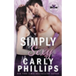 Simply Sexy - Paperback
