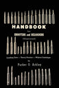 Handbook for Shooters and Reloaders - Paperback