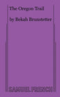 The Oregon Trail - Paperback