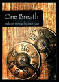 One Breath - Paperback