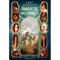 Tower of the King's Daughter - Hardcover