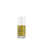 Flormar Full Color Nail Polish: Intense, Chip-Resistant, Long Lasting, Glossy Finish - 42 Vibrant Colors
