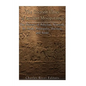 The Greatest Cities of Ancient Mesopotamia: The History of Babylon, Nineveh, Ur, Uruk, Persepolis, Hattusa, and Assur - Paperback