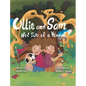 Ollie and Sam Not Two of a Kind - Hardcover