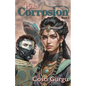 Pink Corrosion - Paperback