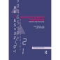 Elevator Traffic Handbook: Theory and Practice - Paperback
