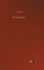 Micrographia - Hardcover