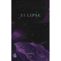 Eclipse - Paperback