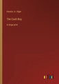 The Cash Boy: in large print - Paperback