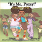 It's Me, Poxey!: Teacher's Pet - Paperback