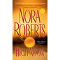 High Noon - Paperback