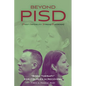 Beyond PISD (Post-Infidelity Stress Disorder): "Book Therapy" for Couples in Recovery - Paperback
