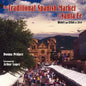The Traditional Spanish Market of Santa Fe - Paperback