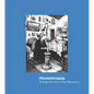 Monemvasia: Through the Lens of Poul Rasmussen - Paperback