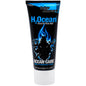 H2Ocean - Tattoo Aftercare Moisturing Cream 2.5oz
