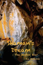 Shaman's Dream: The Modoc War - Paperback