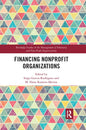 Financing Nonprofit Organizations - Paperback