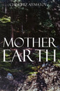 Mother Earth - Paperback