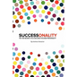 Successonality - Paperback
