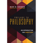Prelude to Philosophy: An Introduction for Christians - Paperback