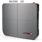 The 2026 Home Cinema Powerhouse: 8K Ultra-HD Smart TV Box
