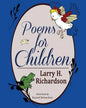Poems for Children - Paperback