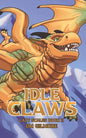 Idle Claws - Paperback