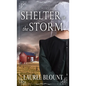 Shelter in the Storm - Library Binding