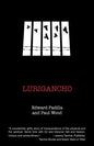 Lurigancho - Paperback