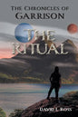 The Ritual - Paperback