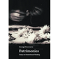 Patrimonies - Paperback
