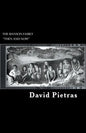The Manson Family "Then and Now" - Paperback