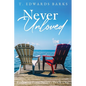 Never Unloved - Paperback