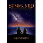 Summoned - Paperback