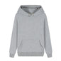 CUSTOM ALL SEASON PERSONALISED MEN'S SPORT Hoodies Custom Diy Jackets