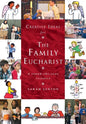 Creative Ideas for the Family Eucharist: A Round-The-Year Handbook and Resource - Paperback