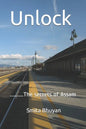 Unlock: The secrets of Assam - Paperback