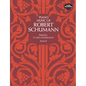 Piano Music of Robert Schumann, Series II - Paperback