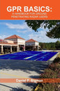 Gpr Basics: A Handbook for Ground Penetrating Radar Users - Paperback