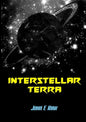 Interstellar Terra - Paperback