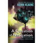 A Question of Navigation - Paperback
