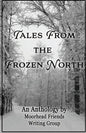 Tales From the Frozen North - Paperback