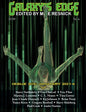 Galaxy's Edge Magazine: Issue 6, January 2014 - Paperback