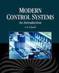 Modern Control Systems: An Introduction: An Introduction - Paperback